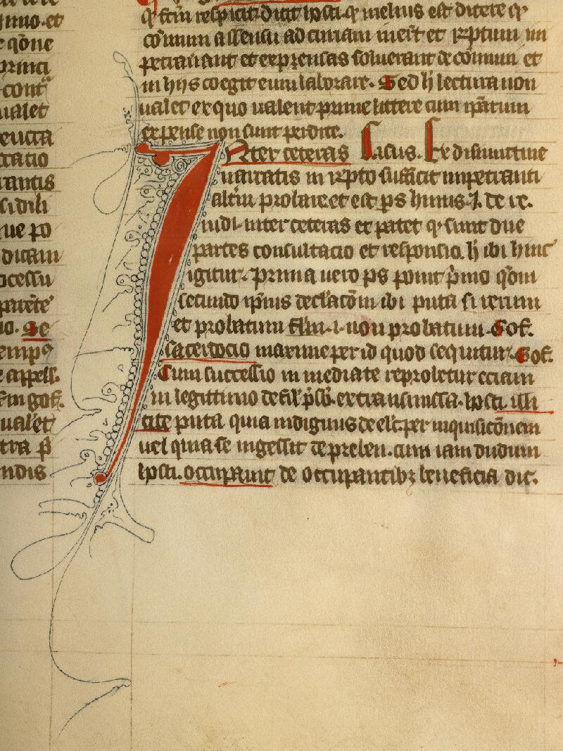 Boulogne-sur-Mer, Bibl. mun, ms. 0120, t. I, f. 019