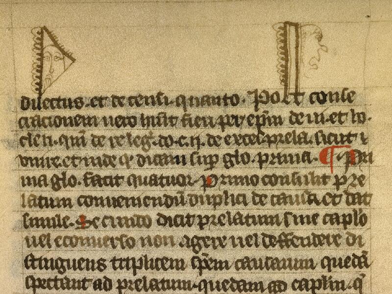 Boulogne-sur-Mer, Bibl. mun, ms. 0120, t. I, f. 029