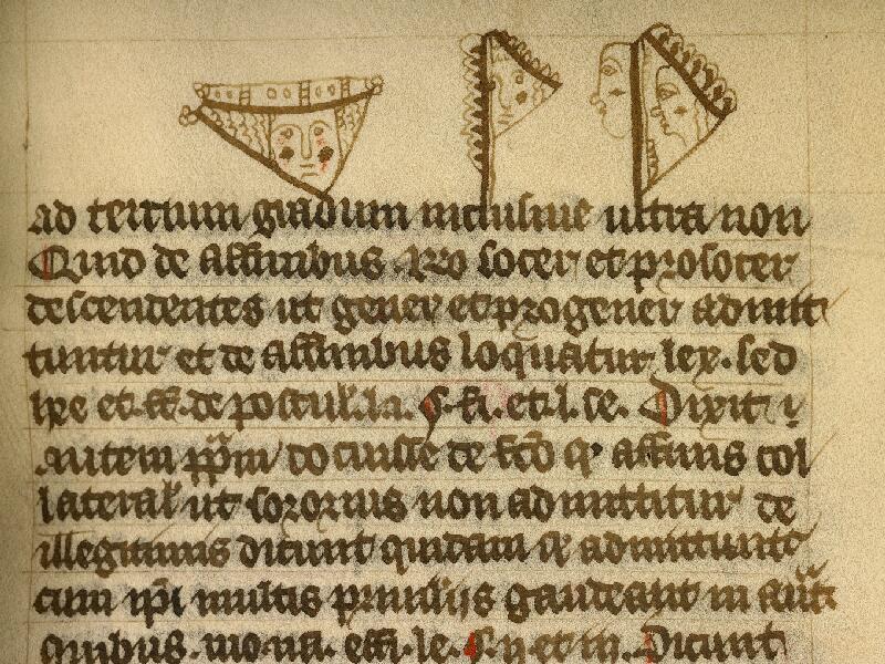 Boulogne-sur-Mer, Bibl. mun, ms. 0120, t. I, f. 035