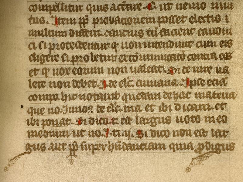 Boulogne-sur-Mer, Bibl. mun, ms. 0120, t. I, f. 052