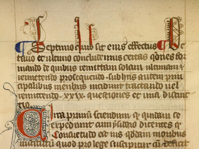 Boulogne-sur-Mer, Bibl. mun, ms. 0120, t. I, f. 056