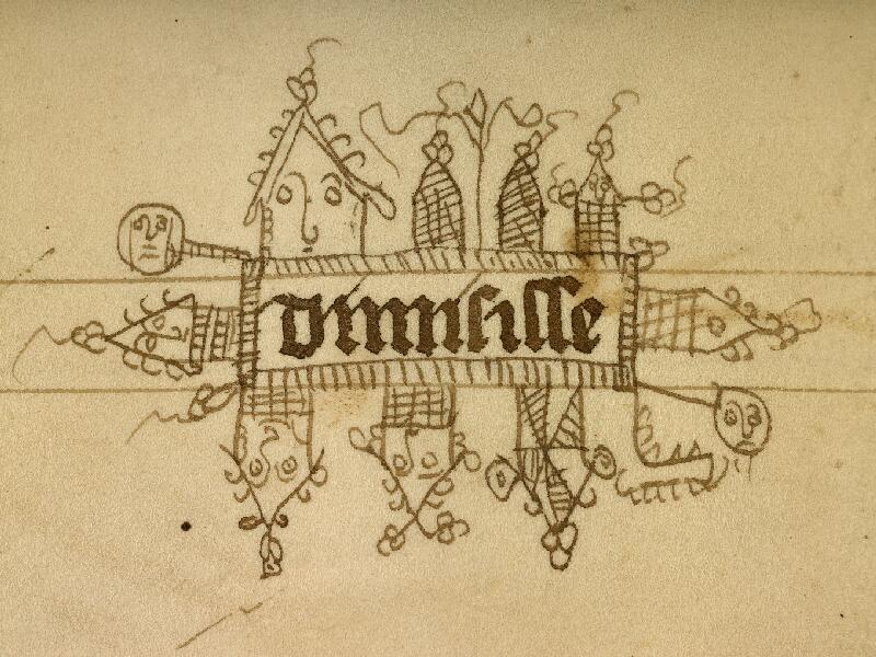 Boulogne-sur-Mer, Bibl. mun, ms. 0120, t. I, f. 061v