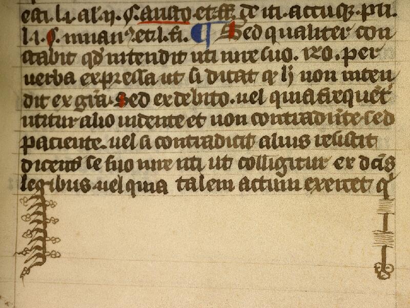 Boulogne-sur-Mer, Bibl. mun, ms. 0120, t. I, f. 066