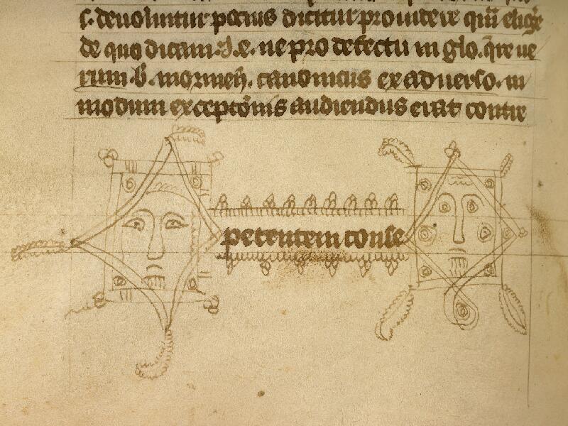 Boulogne-sur-Mer, Bibl. mun, ms. 0120, t. I, f. 097v