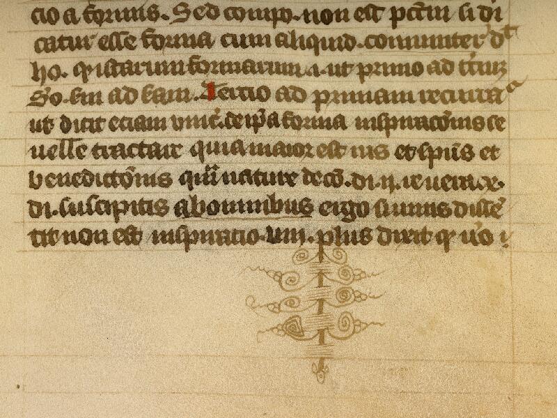 Boulogne-sur-Mer, Bibl. mun, ms. 0120, t. I, f. 107
