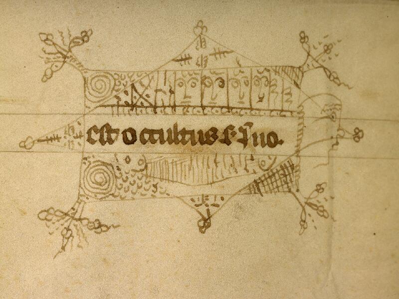 Boulogne-sur-Mer, Bibl. mun, ms. 0120, t. I, f. 145v