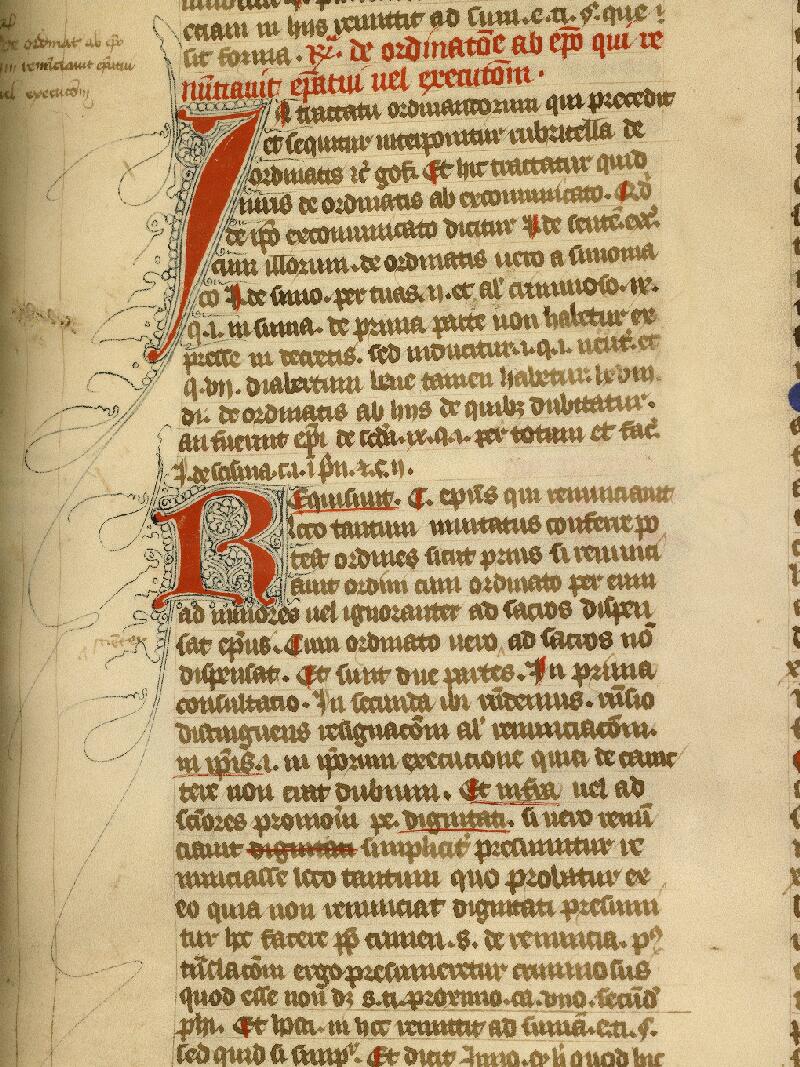 Boulogne-sur-Mer, Bibl. mun, ms. 0120, t. I, f. 149