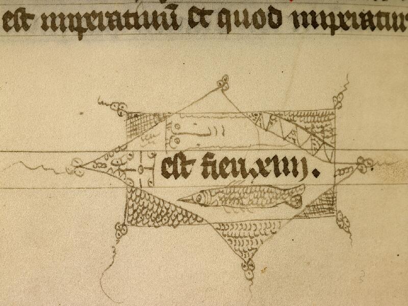 Boulogne-sur-Mer, Bibl. mun, ms. 0120, t. I, f. 265v