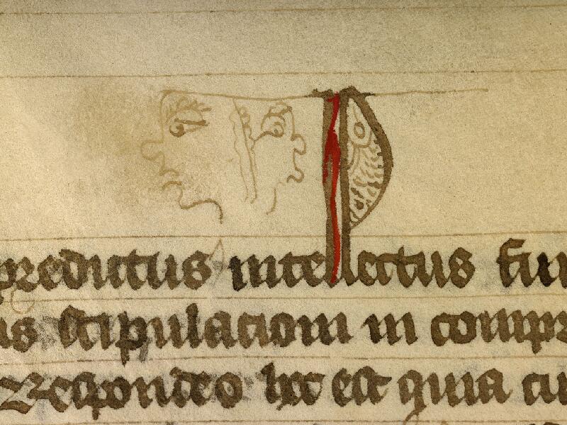 Boulogne-sur-Mer, Bibl. mun, ms. 0120, t. I, f. 287v