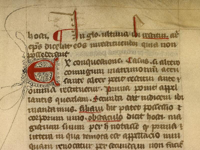 Boulogne-sur-Mer, Bibl. mun, ms. 0120, t. II, f. 072