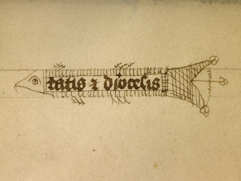 Boulogne-sur-Mer, Bibl. mun, ms. 0120, t. II, f. 074v