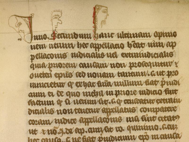 Boulogne-sur-Mer, Bibl. mun, ms. 0120, t. II, f. 220