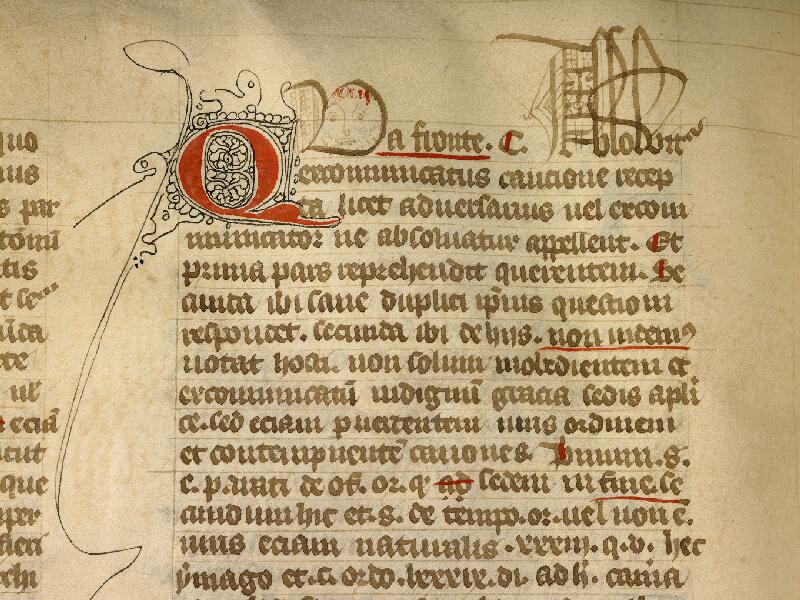Boulogne-sur-Mer, Bibl. mun, ms. 0120, t. II, f. 240v