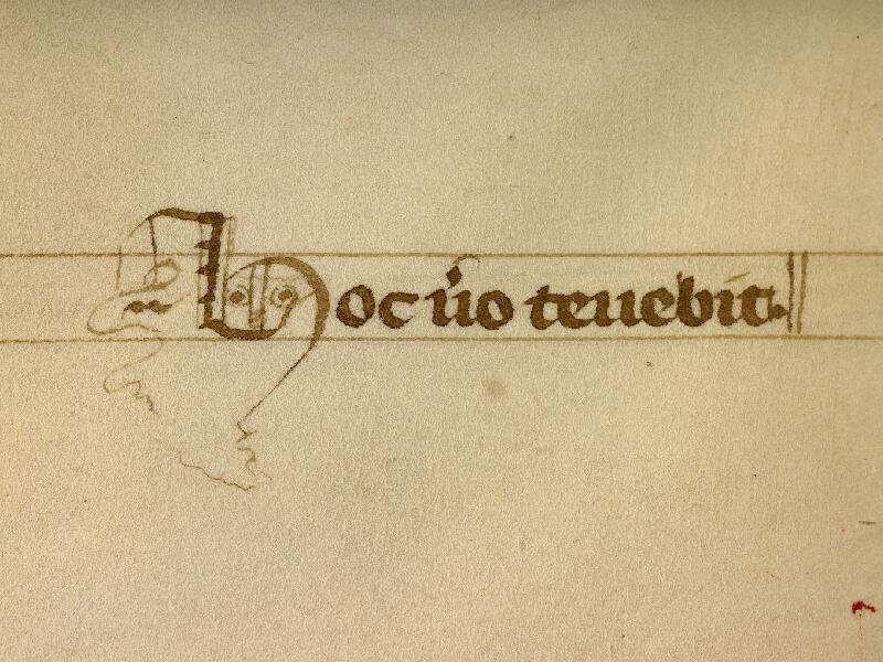 Boulogne-sur-Mer, Bibl. mun, ms. 0120, t. III, f. 085v