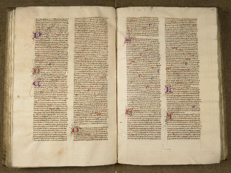 Boulogne-sur-Mer, Bibl. mun, ms. 0120, t. III, f. 113v-114