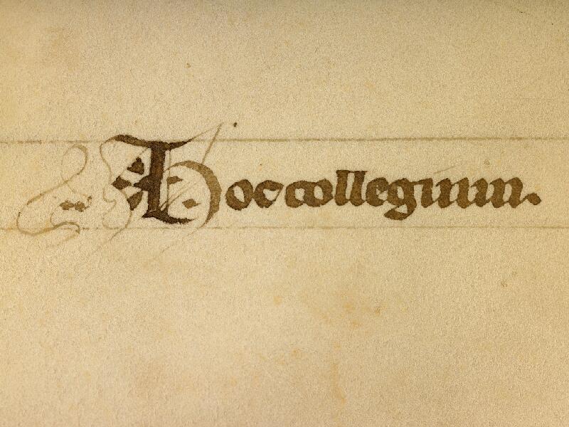 Boulogne-sur-Mer, Bibl. mun, ms. 0120, t. III, f. 193v