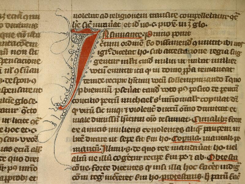 Boulogne-sur-Mer, Bibl. mun, ms. 0120, t. IV, f. 025v