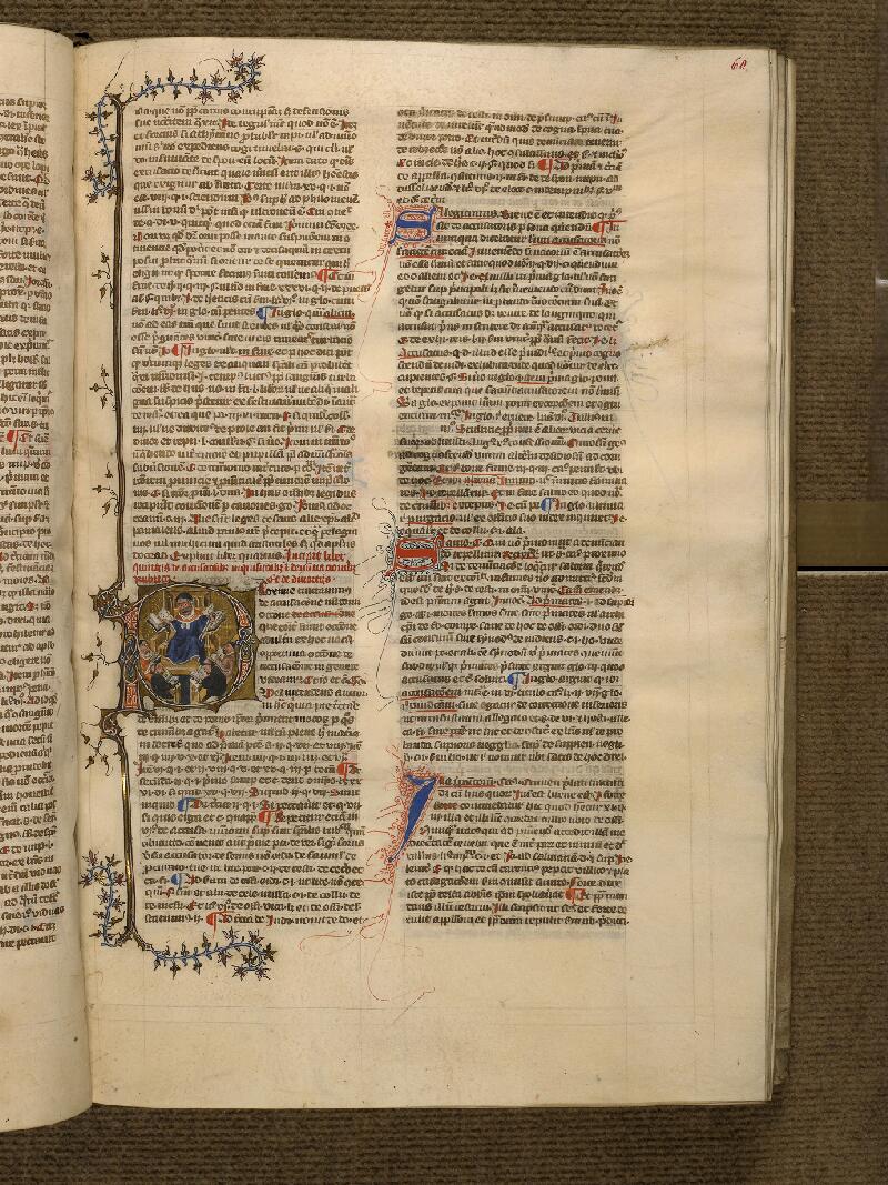 Boulogne-sur-Mer, Bibl. mun, ms. 0120, t. IV, f. 060 - vue 1