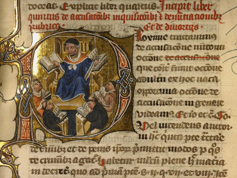 Boulogne-sur-Mer, Bibl. mun, ms. 0120, t. IV, f. 060 - vue 2