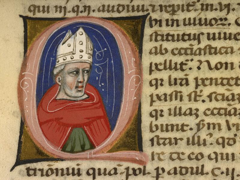 Boulogne-sur-Mer, Bibl. mun, ms. 0121, f. 032
