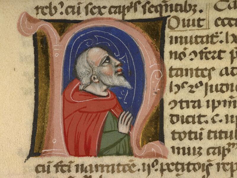 Boulogne-sur-Mer, Bibl. mun, ms. 0121, f. 039v