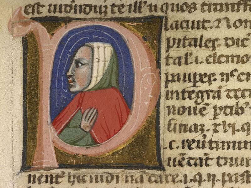 Boulogne-sur-Mer, Bibl. mun, ms. 0121, f. 051v
