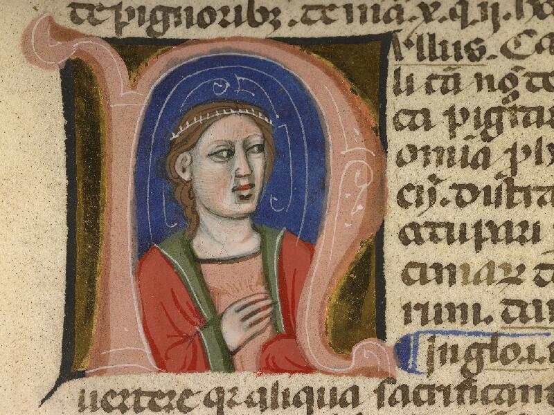 Boulogne-sur-Mer, Bibl. mun, ms. 0121, f. 061v