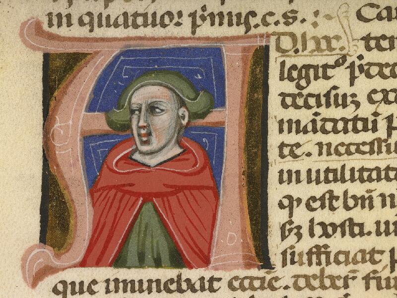 Boulogne-sur-Mer, Bibl. mun, ms. 0121, f. 065v