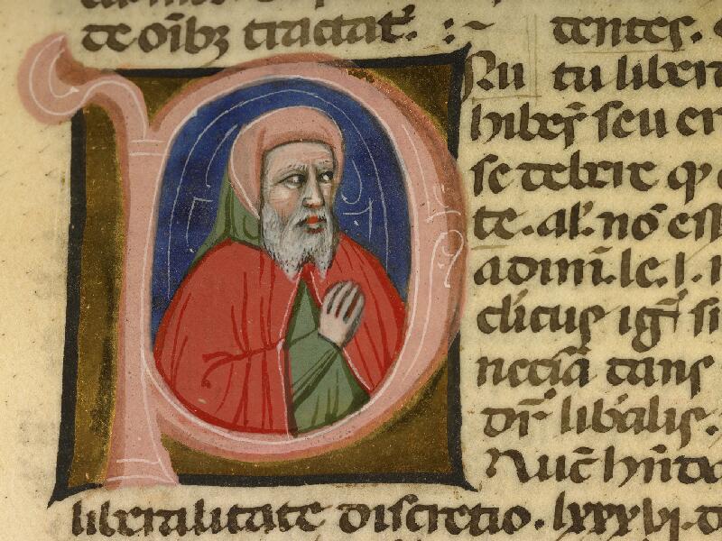 Boulogne-sur-Mer, Bibl. mun, ms. 0121, f. 068