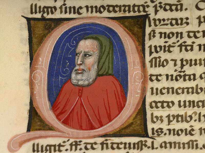 Boulogne-sur-Mer, Bibl. mun, ms. 0121, f. 073