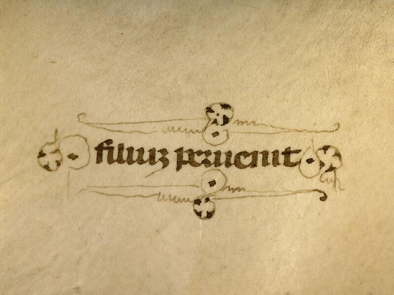Boulogne-sur-Mer, Bibl. mun, ms. 0121, f. 080v