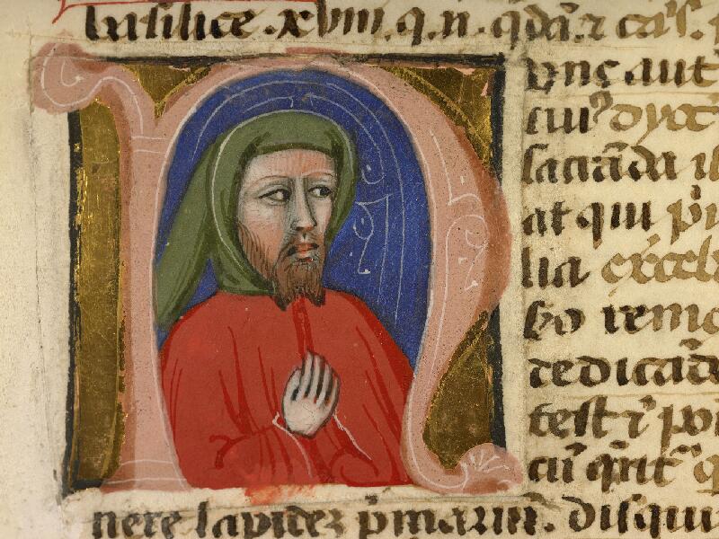 Boulogne-sur-Mer, Bibl. mun, ms. 0121, f. 125