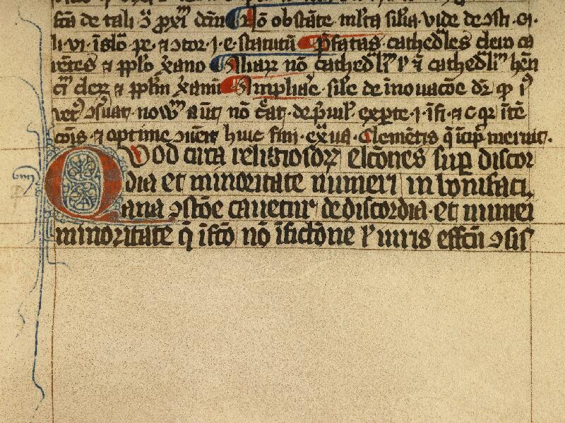 Boulogne-sur-Mer, Bibl. mun, ms. 0122, f. 027