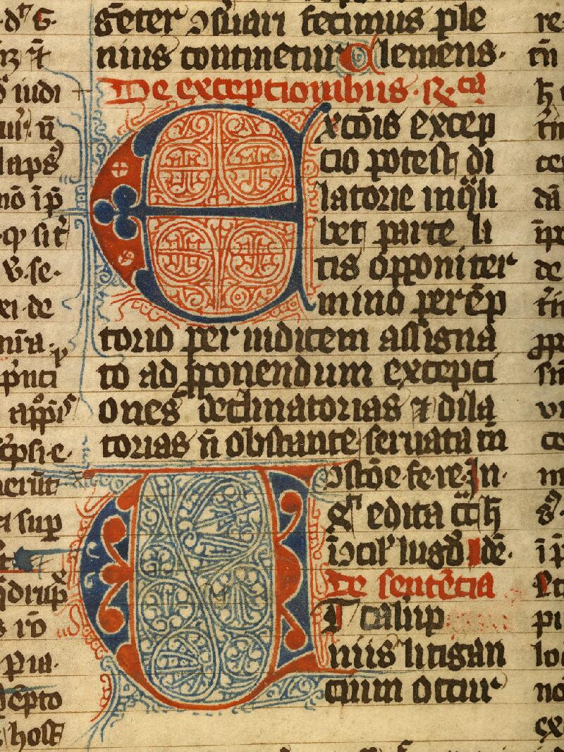 Boulogne-sur-Mer, Bibl. mun, ms. 0122, f. 062