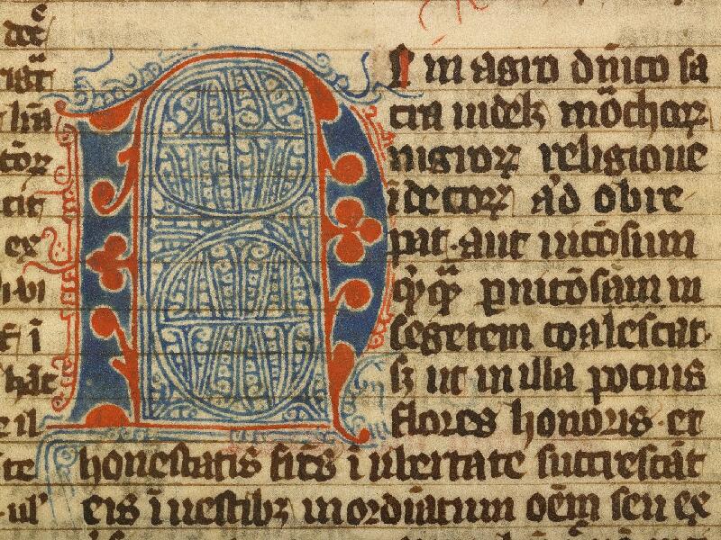 Boulogne-sur-Mer, Bibl. mun, ms. 0122, f. 098v
