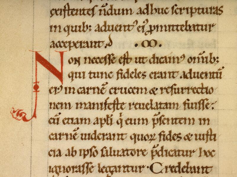Boulogne-sur-Mer, Bibl. mun, ms. 0128, f. 073v
