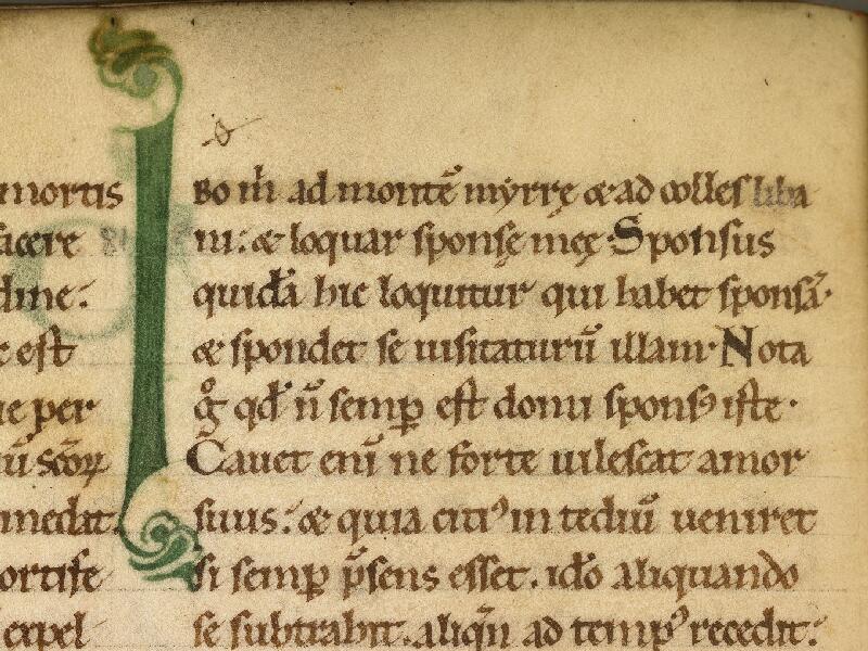 Boulogne-sur-Mer, Bibl. mun, ms. 0128, f. 078v