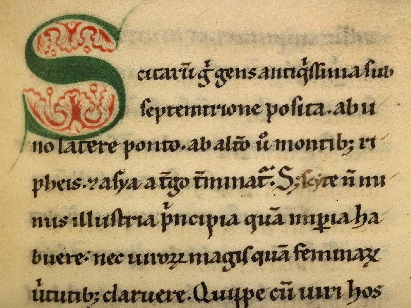 Boulogne-sur-Mer, Bibl. mun, ms. 0129, f. 012