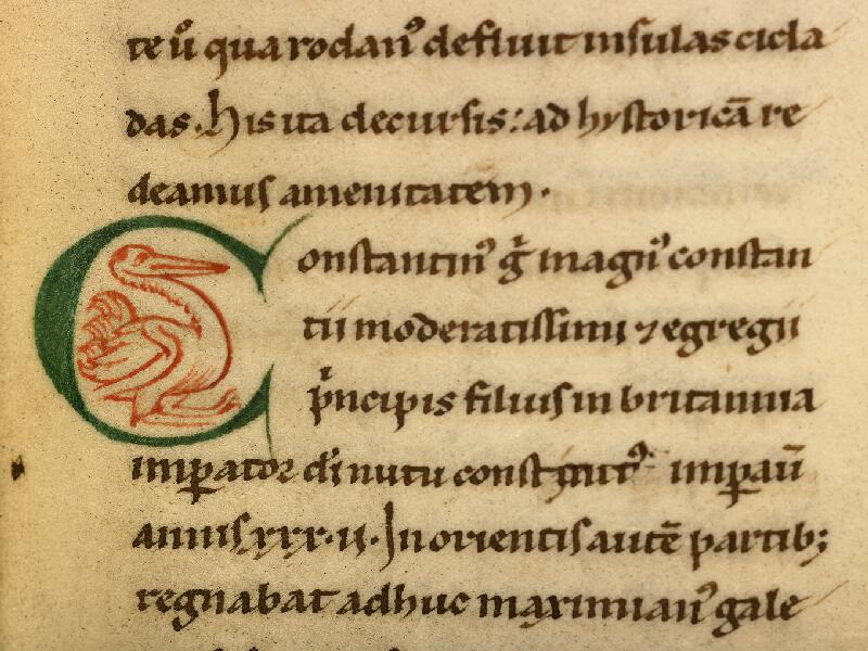 Boulogne-sur-Mer, Bibl. mun, ms. 0129, f. 037