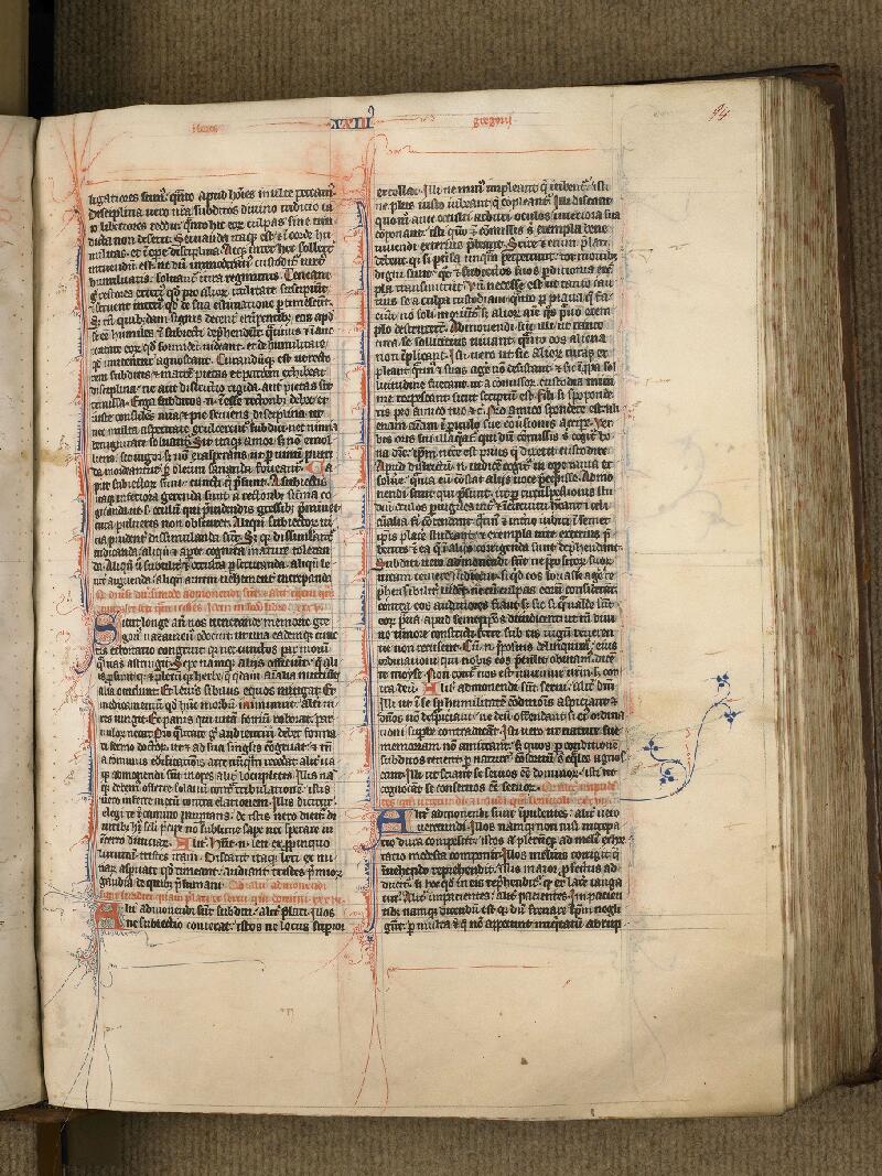 Boulogne-sur-Mer, Bibl. mun, ms. 0130, t. II, f. 094