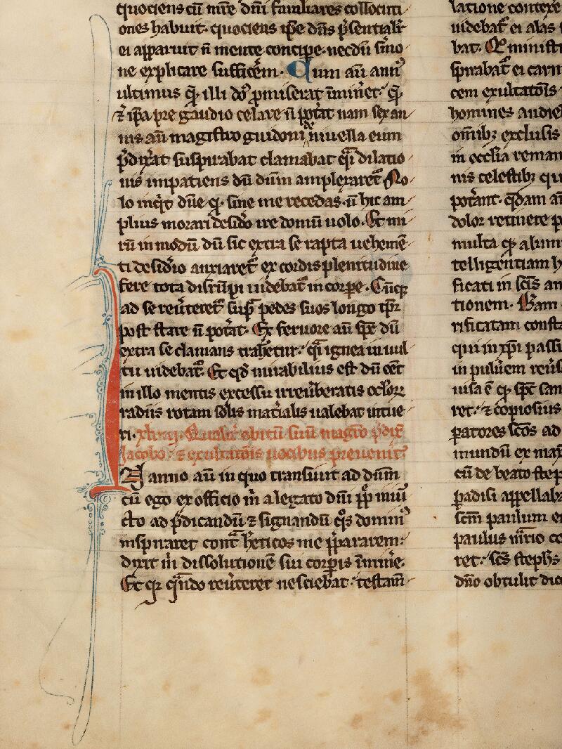 Boulogne-sur-Mer, Bibl. mun, ms. 0133, f. 234v