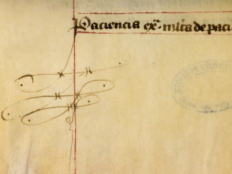 Boulogne-sur-Mer, Bibl. mun, ms. 0137, f. 178