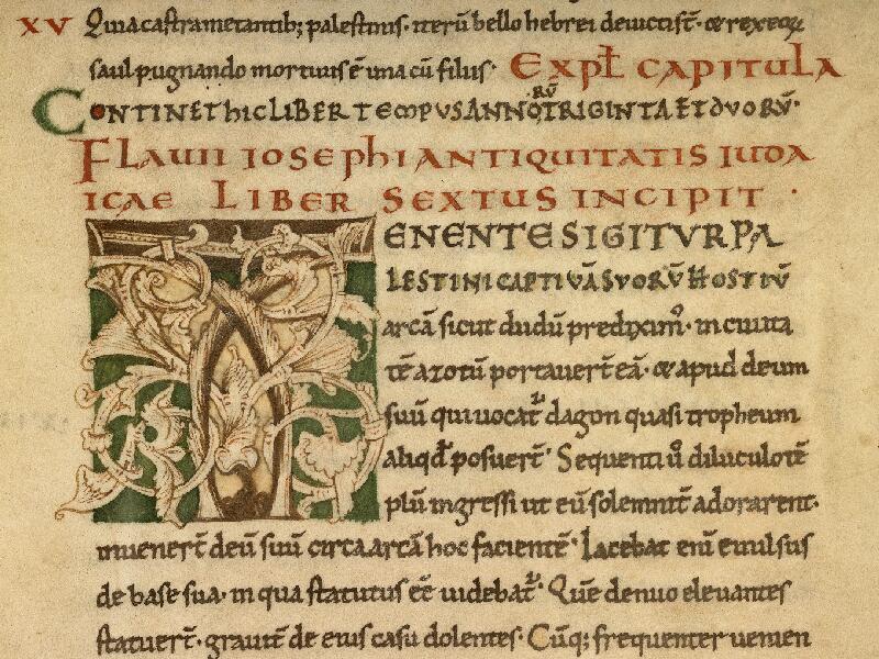 Boulogne-sur-Mer, Bibl. mun, ms. 0138, f. 036v
