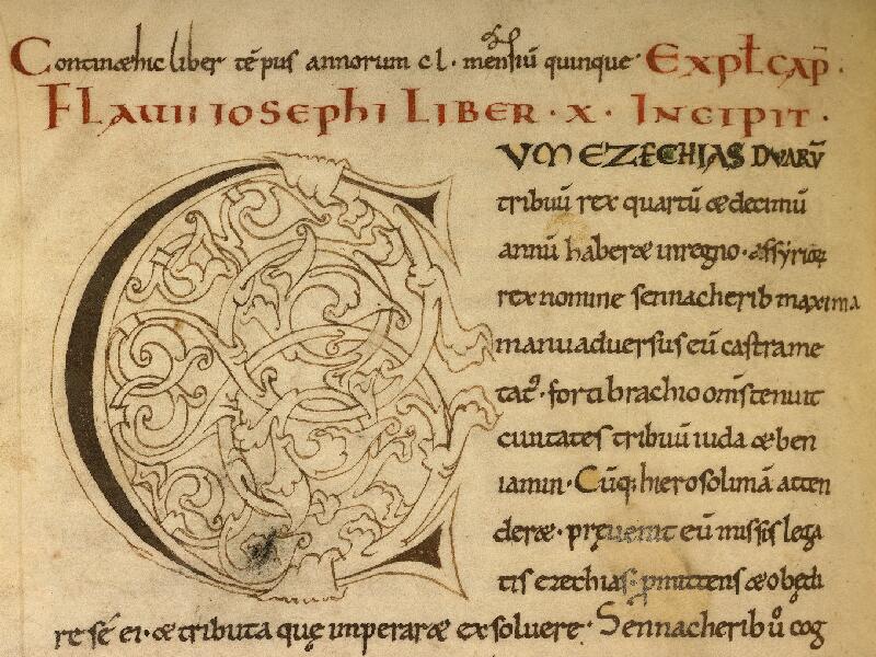 Boulogne-sur-Mer, Bibl. mun, ms. 0138, f. 069v