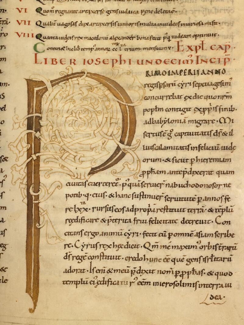 Boulogne-sur-Mer, Bibl. mun, ms. 0138, f. 075