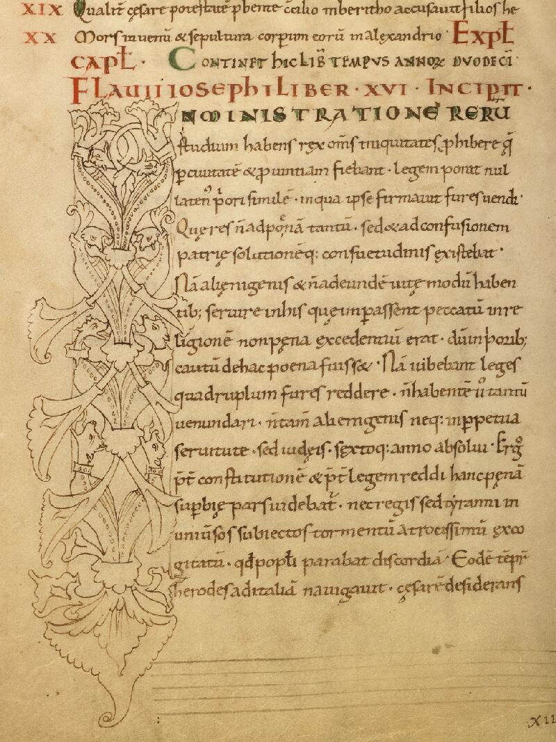 Boulogne-sur-Mer, Bibl. mun, ms. 0138, f. 113v