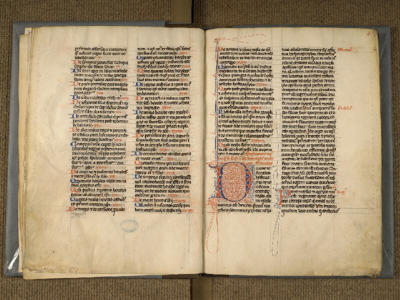 Boulogne-sur-Mer, Bibl. mun, ms. 0139, f. 003v-004