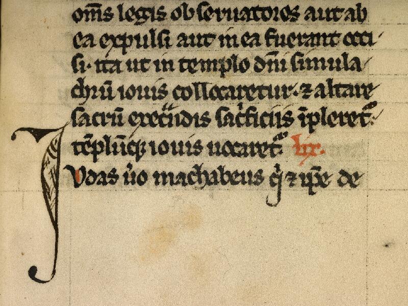 Boulogne-sur-Mer, Bibl. mun, ms. 0139, f. 039