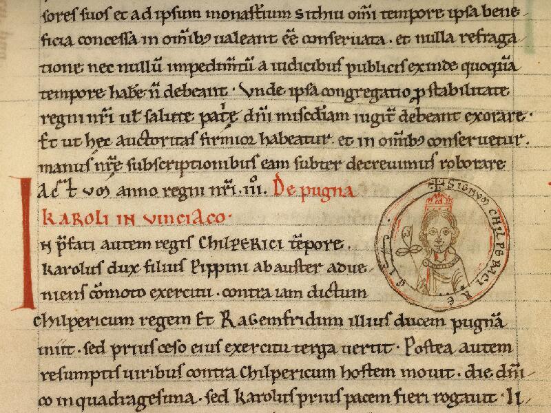 Boulogne-sur-Mer, Bibl. mun, ms. 0146, f. 017