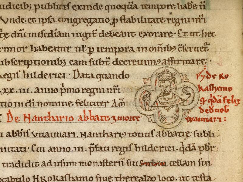 Boulogne-sur-Mer, Bibl. mun, ms. 0146, f. 020v